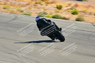 media/Oct-24-2025-2WTD (Fri) [[491f36c2bf]]/B Group/Session 3 (Turn 5)/